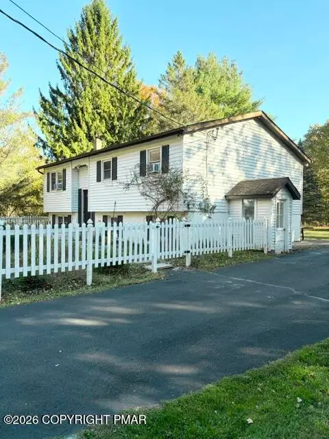 246 Lower Swiftwater Road, Cresco, PA 18326 - #1