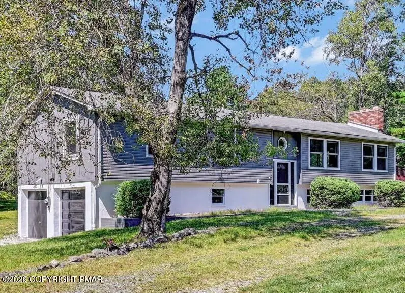 486 Clearview Drive, Long Pond, PA 18334 - #1