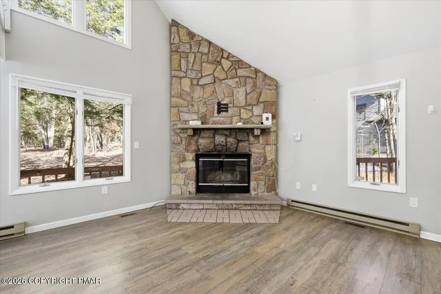 5 Bruin Court, Lake Harmony, PA 18624 - #3