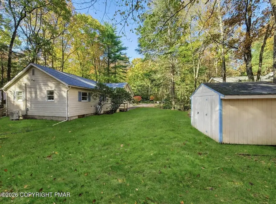 704 Dotters Corner Road, Kunkletown, PA 18058 - #3