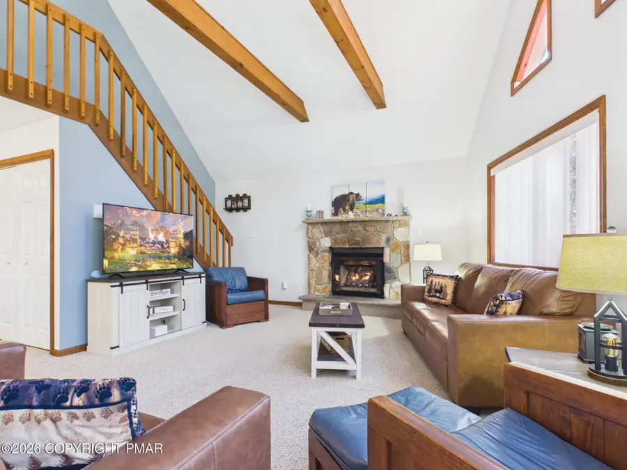 119 Moshannon Court, Pocono Lake, PA 18347 - #3
