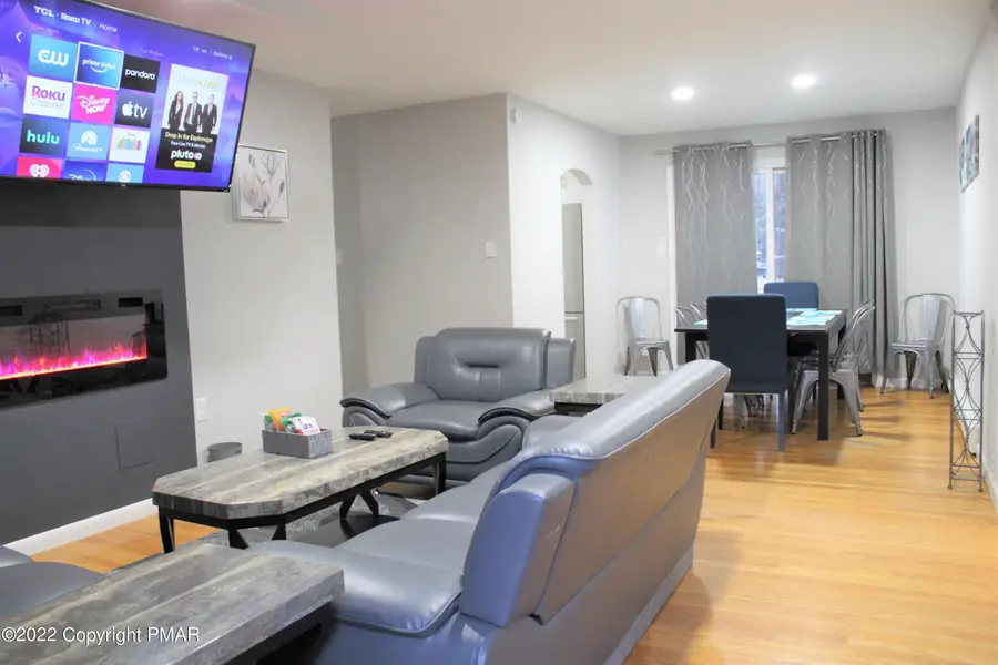 2332 Route 940, Pocono Summit, PA 18346 - Image #2