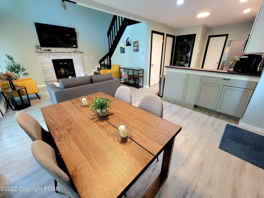 1150 Country Place Drive, Tobyhanna, PA 18466 - Image #3