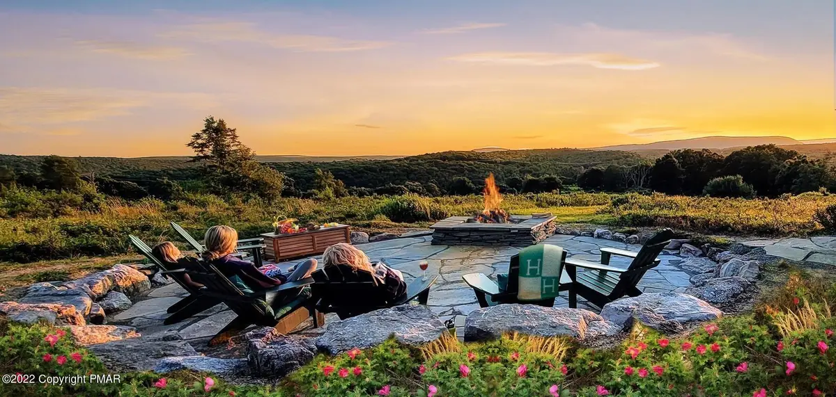 614 Graystones Jeras Road, Albrightsville, PA 18210 - Image #1