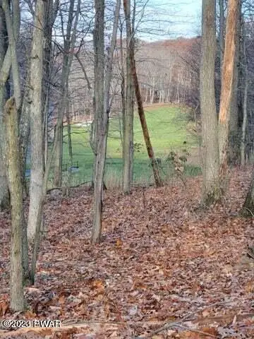 #2