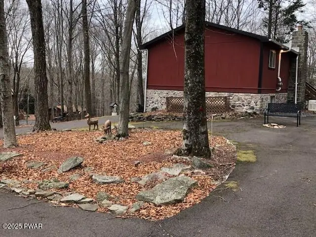 #2