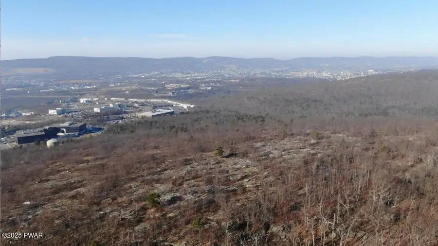 Montage Mt Road, Scranton, PA 18507 - #3