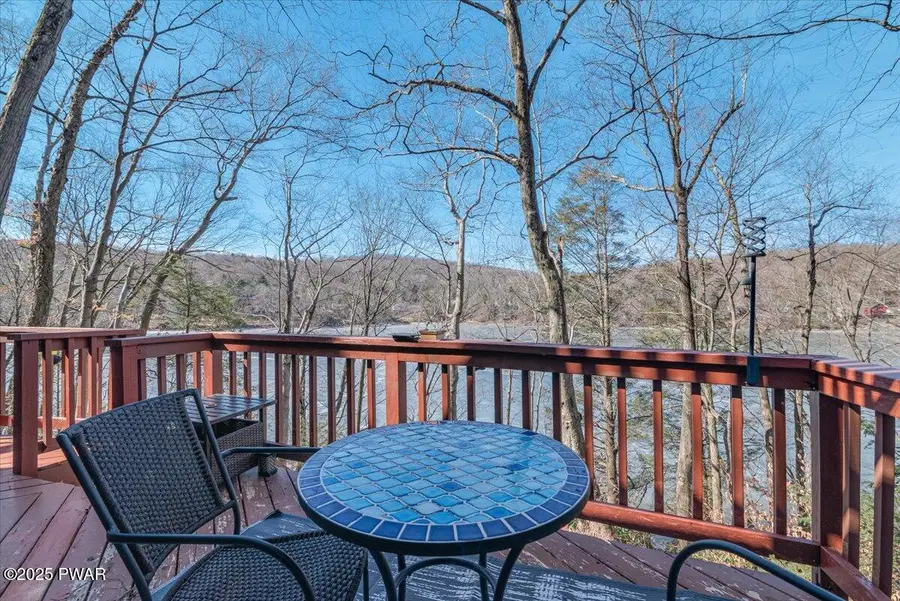 200 Lennon Road, Greentown, PA 18426 - Image #3