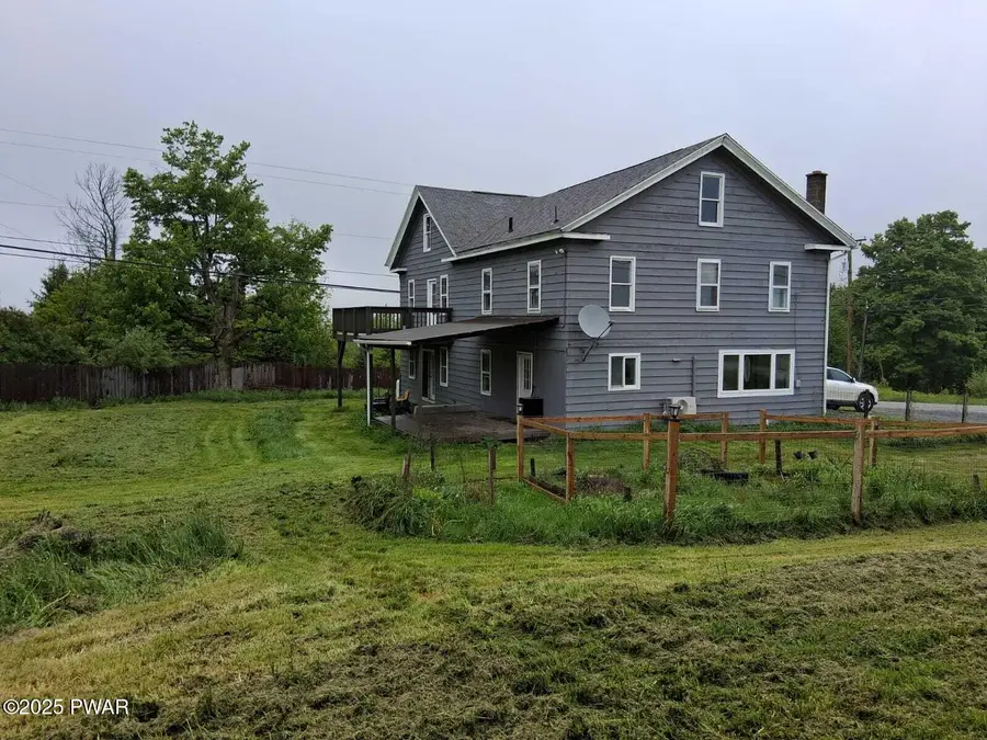 73 Stevenson Spur, Honesdale, PA 18431 - Image #2