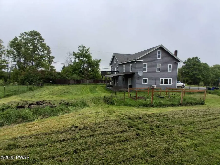 73 Stevenson Spur, Honesdale, PA 18431 - Image #3