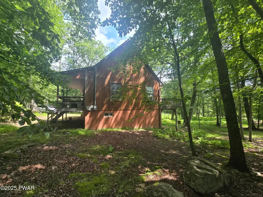 #3