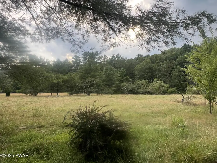 259 Lackawaxen Road, Tusten, NY 12764 - Image #3