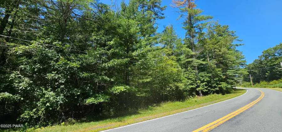 Lot 50 Deep Hollow Hill Road, Highland, NY 12764 - Image #2