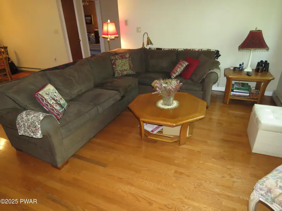 180 Chokeberry Drive, Milford, PA 18337 - Image #2