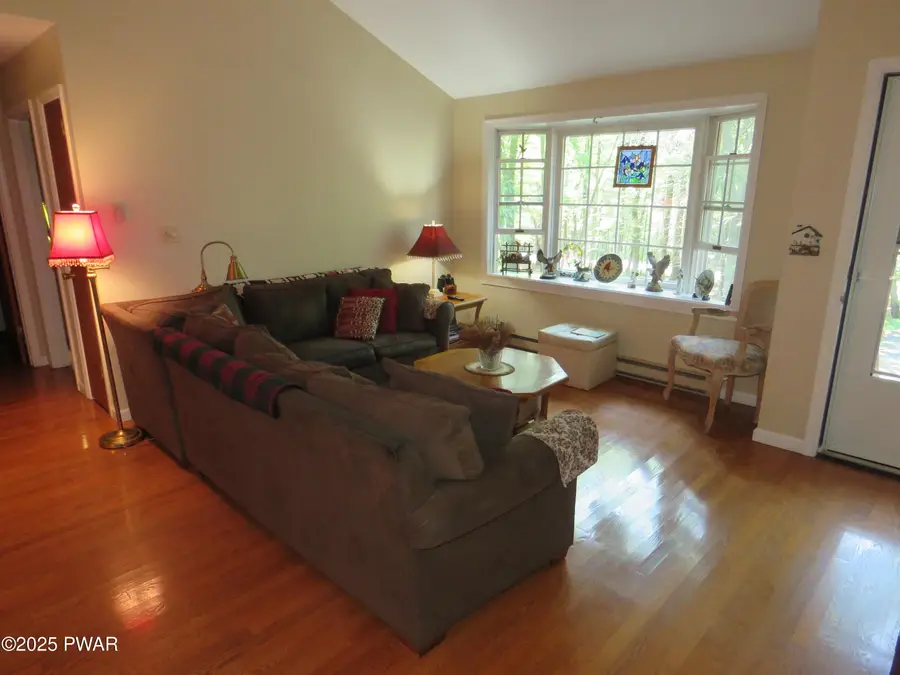 180 Chokeberry Drive, Milford, PA 18337 - Image #3