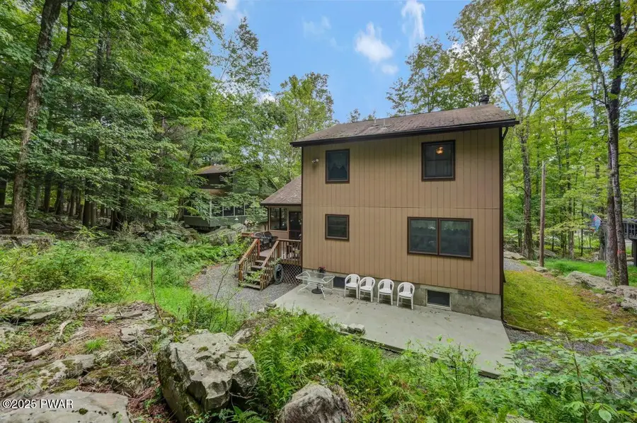 60 Northgate Road, Lake Ariel, PA 18436 - Image #2