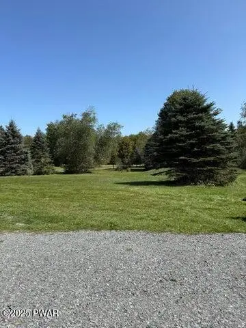 #3