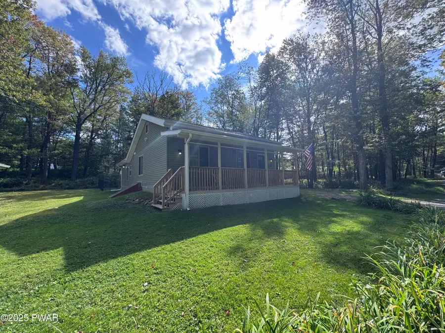 18 Shady Lane, Gouldsboro, PA 18424 - #3