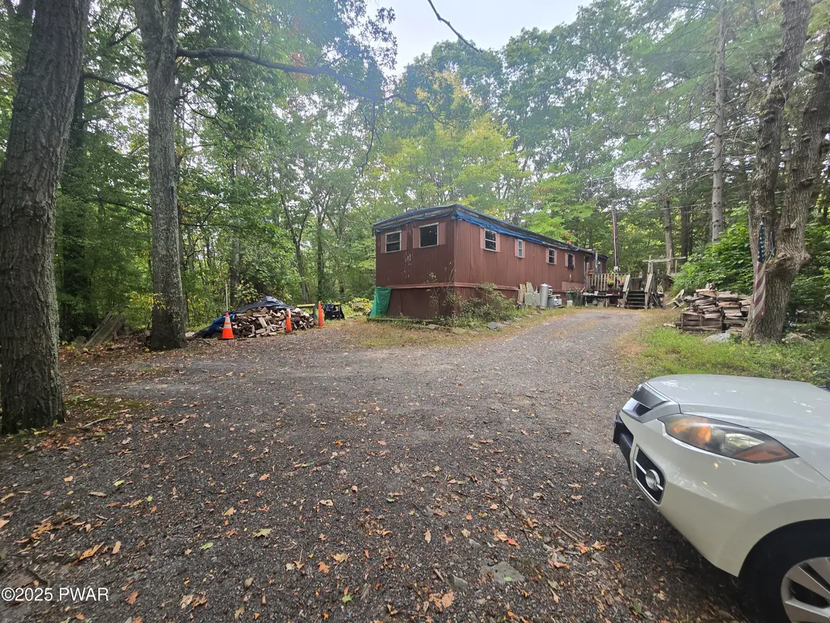 109 Us Highway 6, Port Jervis, NY 12771 - Image #1