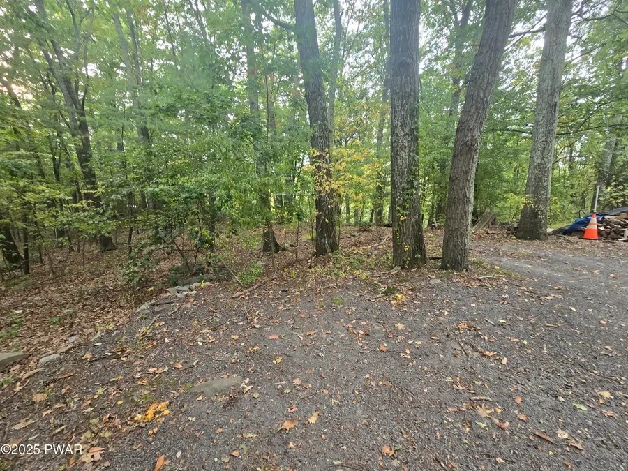 109 Us Highway 6, Port Jervis, NY 12771 - Image #3