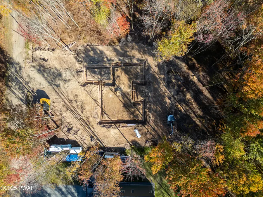 376-2 Osprey Circle, Lake Ariel, PA 18436 - Image #3