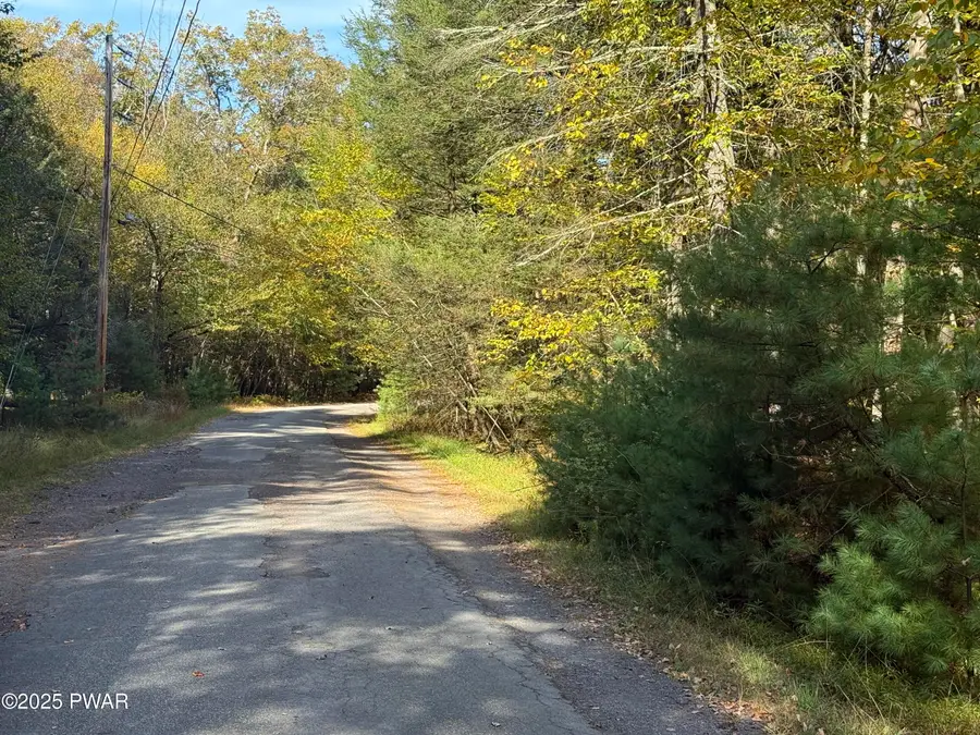 Center Rd Road, Dingmans Ferry, PA 18328 - Image #3