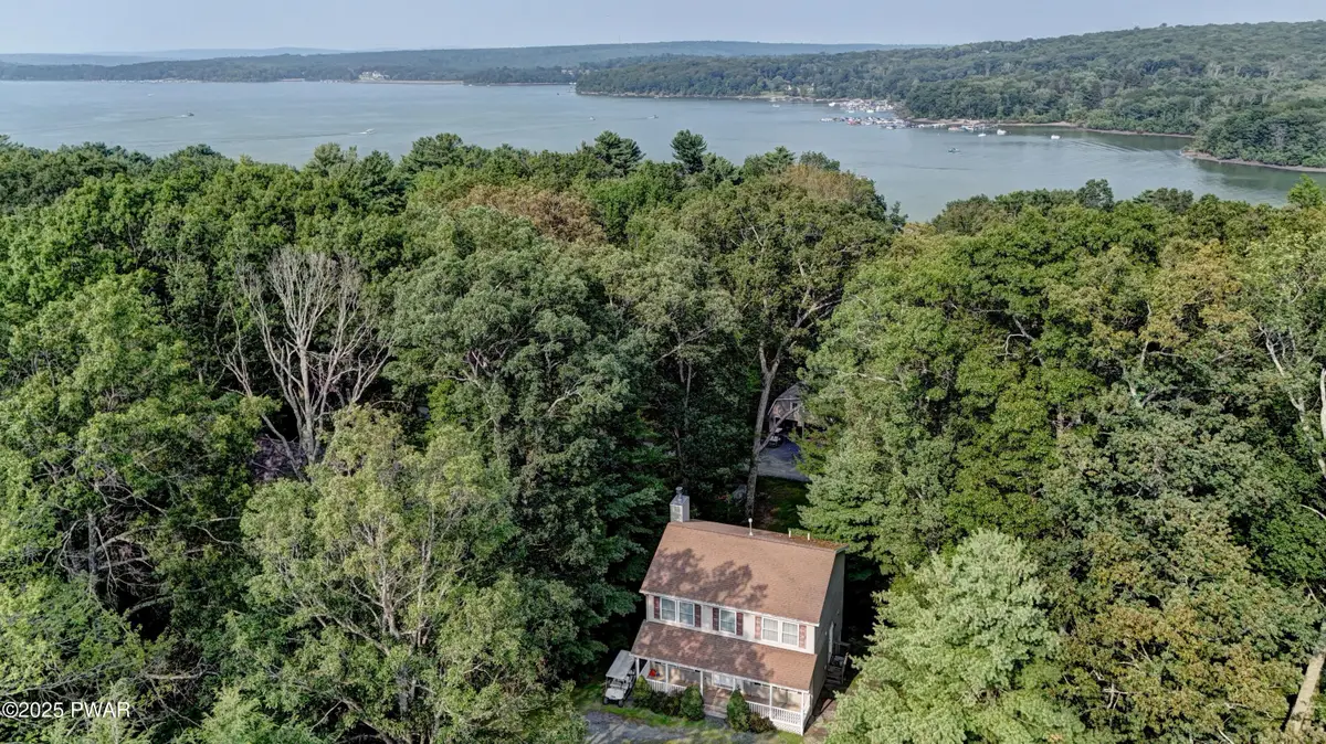 132 Spruce Road, Tafton, PA 18464 - Image #1