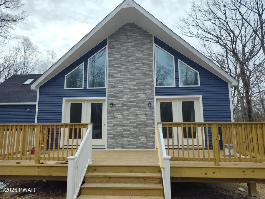 4409 Middleton Drive, Milford, PA 18337 - Image #2