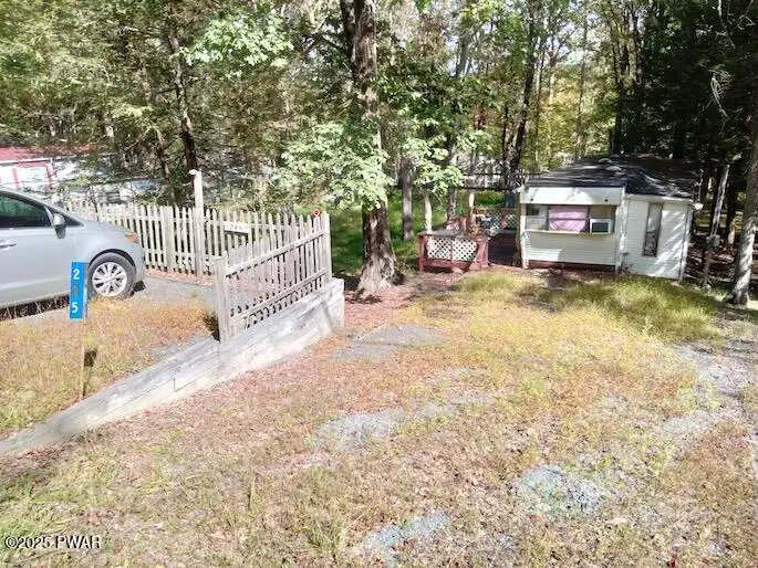 225 Forest Glen Drive, Milford, PA 18337 - Image #2