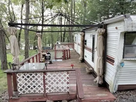 225 Forest Glen Drive, Milford, PA 18337 - Image #3