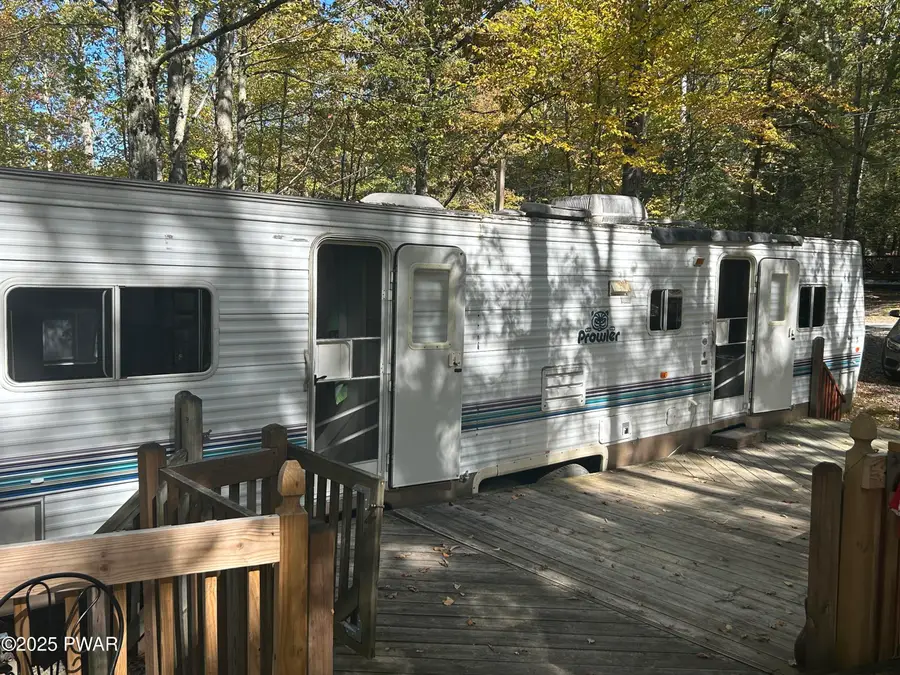 236 Village Drive E, Milford, PA 18337 - Image #3