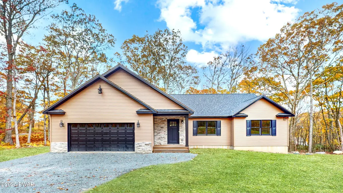 113 Gwinnett Road, Milford, PA 18337 - Image #1