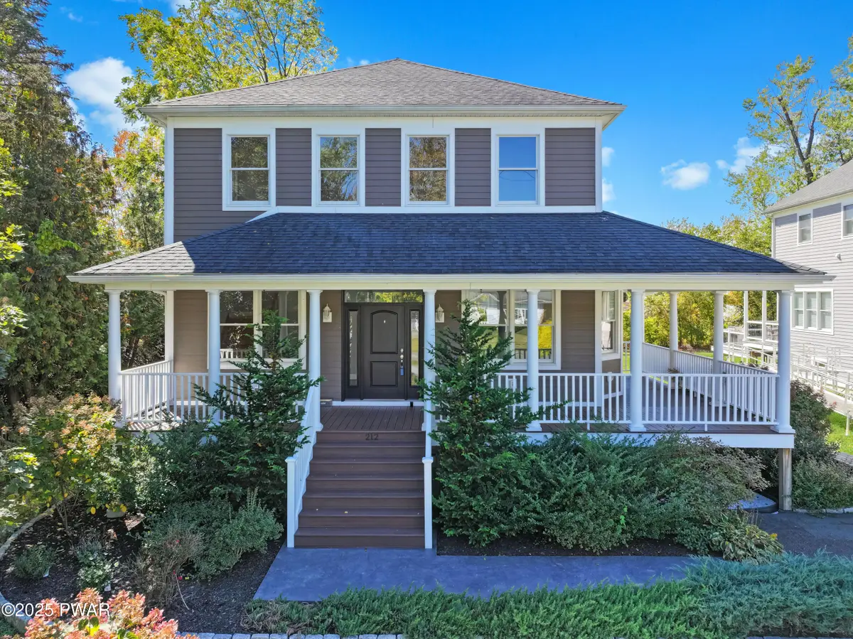 212 W John Street, Milford, PA 18337 - Image #1