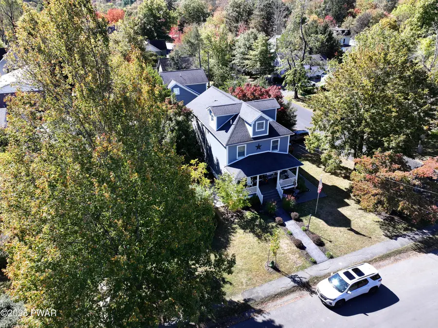 112 W High Street, Milford, PA 18337 - Image #2