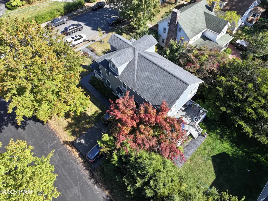 112 W High Street, Milford, PA 18337 - Image #3