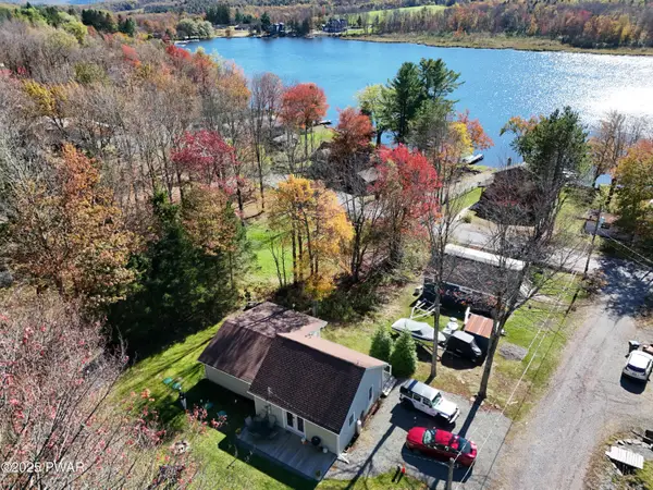 24 10th Street, Union Dale, PA 18470