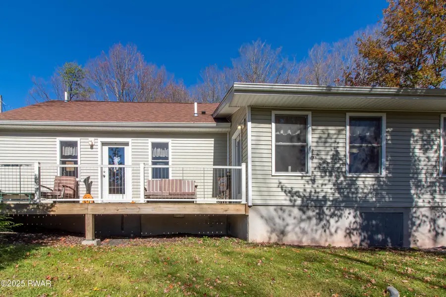 24 10th Street, Union Dale, PA 18470 - Image #3