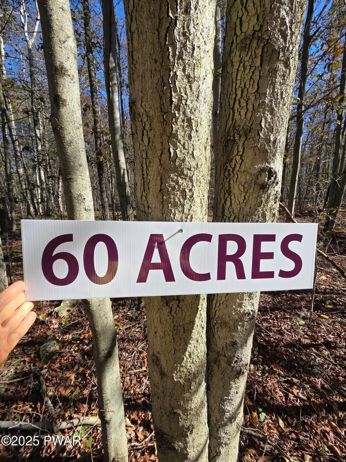 State Park Rd Road, Gouldsboro, PA 18424 - #1