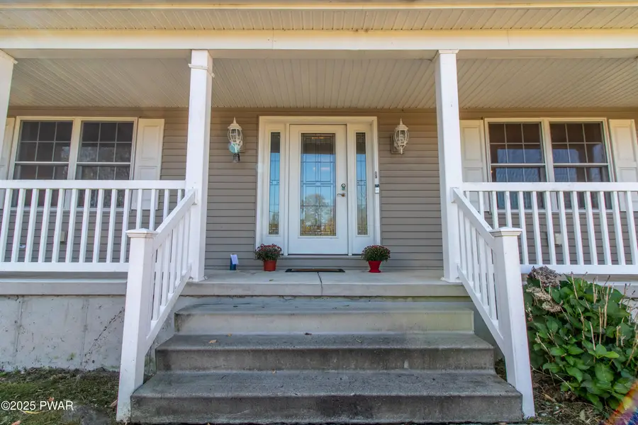 593 Prompton Road, Prompton, PA 18456 - Image #3