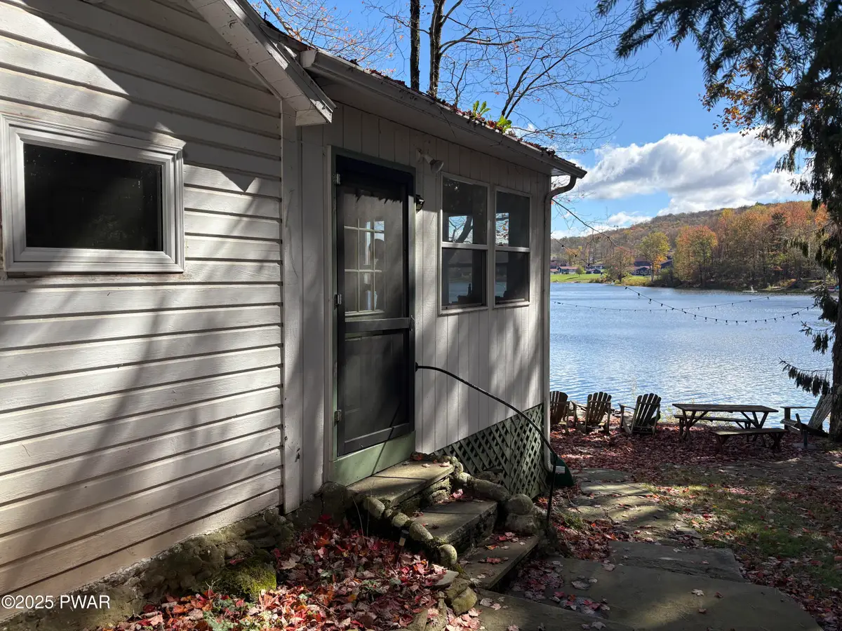 24 Old Boat Road, Starrucca, PA 18462 - Image #1