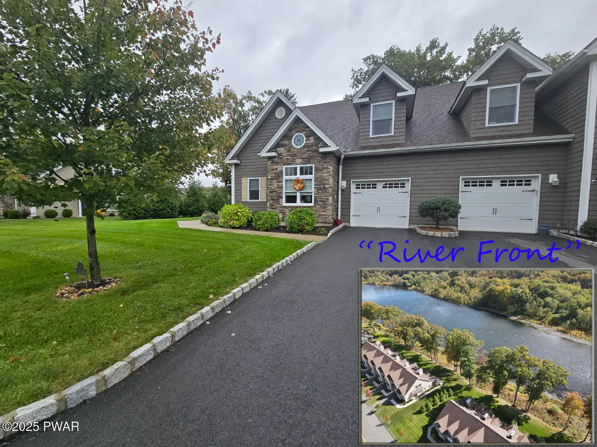 900 Macintosh Way, Matamoras, PA 18336 - Image #1