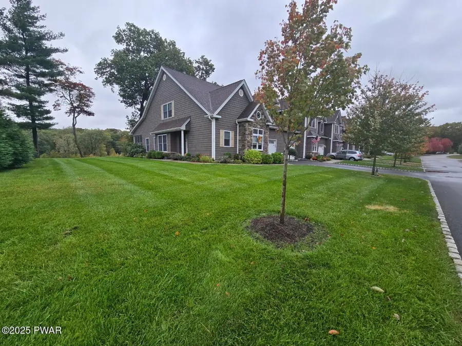 900 Macintosh Way, Matamoras, PA 18336 - Image #3