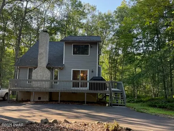 126 Dunchurch Drive, Bushkill, PA 18324