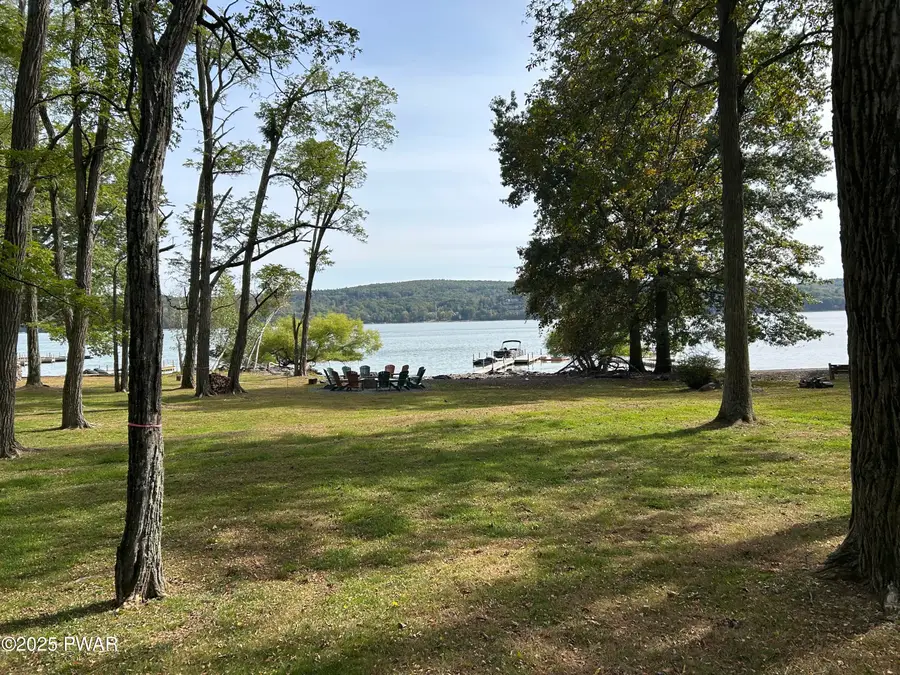 103 Lakeside Road, Lakeville, PA 18438 - Image #3