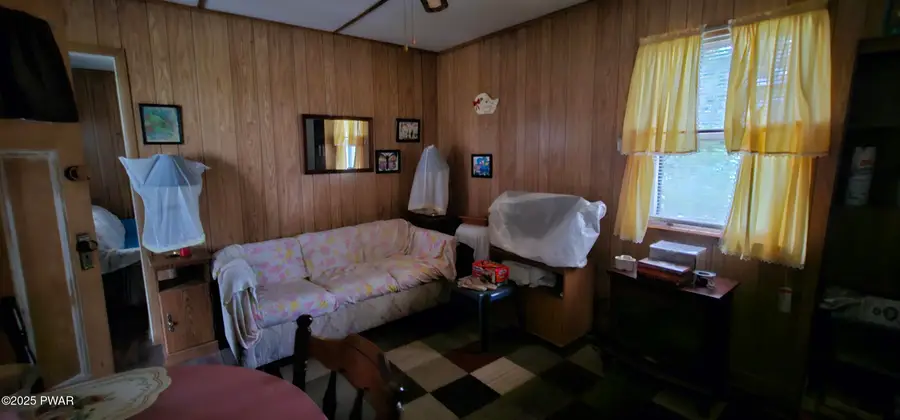 126 Tusten Mountain Lake Road, Tusten, NY 12764 - Image #2