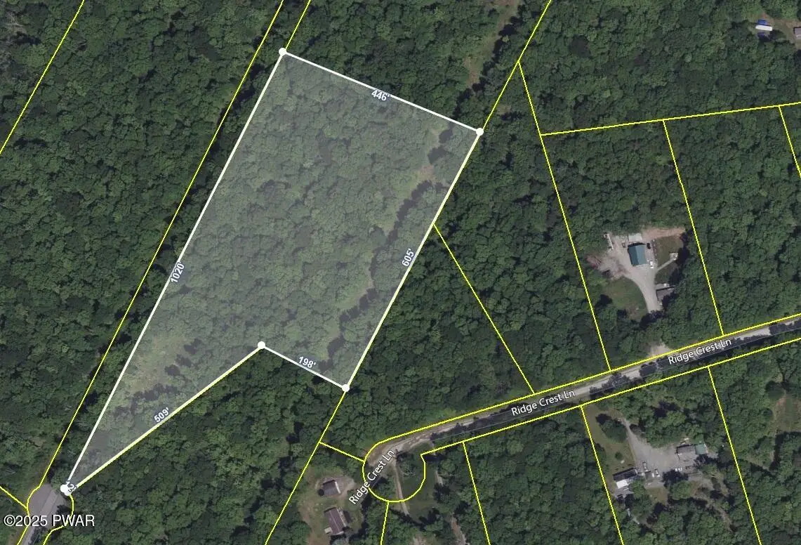 141 Wedgewood Drive, Hawley, PA 18428 - Image #1