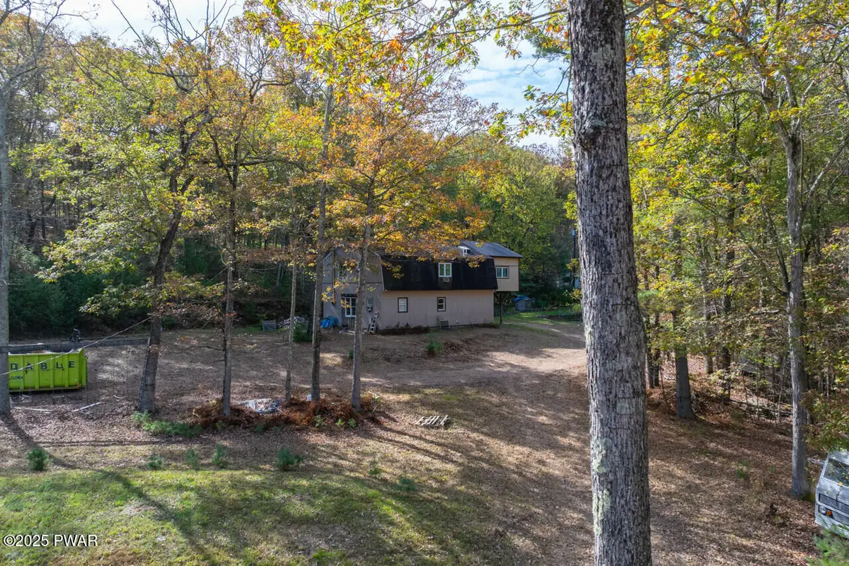 148 Neil Thompson Road, Lackawaxen, PA 18435 - Image #1