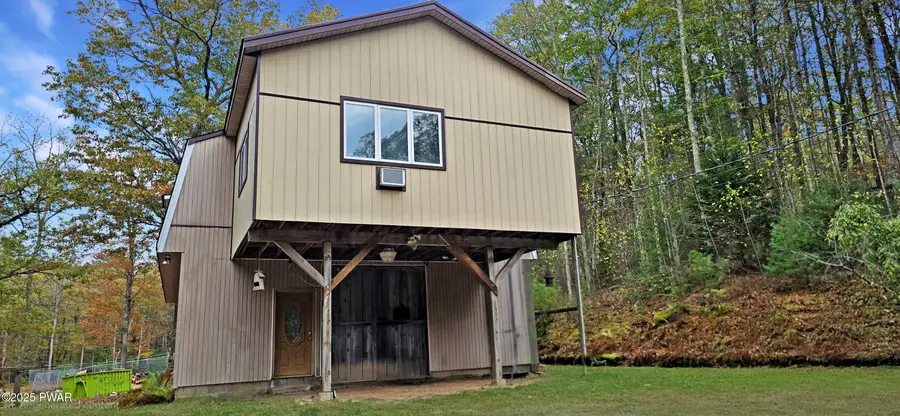 148 Neil Thompson Road, Lackawaxen, PA 18435 - Image #2