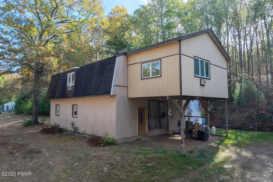 148 Neil Thompson Road, Lackawaxen, PA 18435 - Image #3