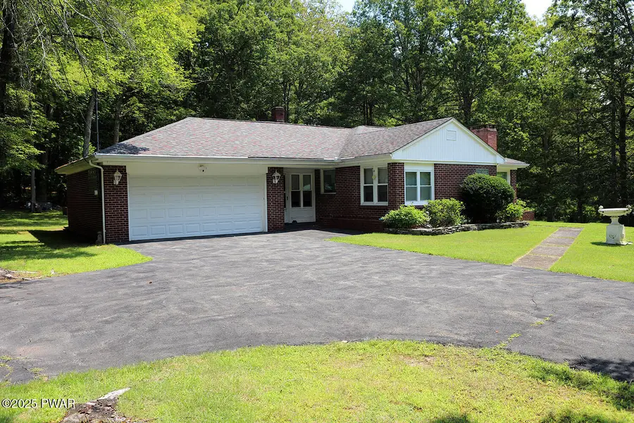 9568 State Route 97, Delaware, NY 12723 - Image #2